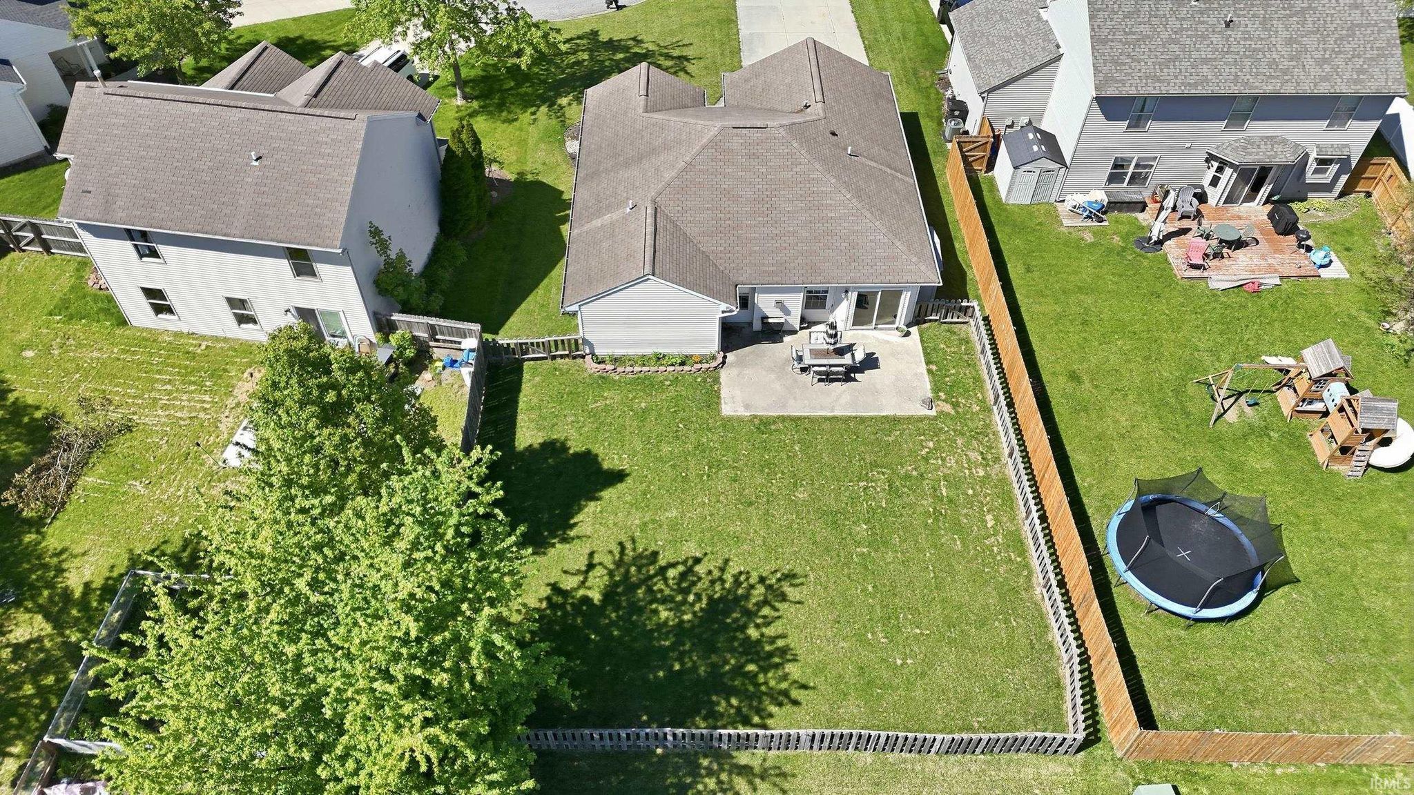 Image of 3013 Pomeroy Place