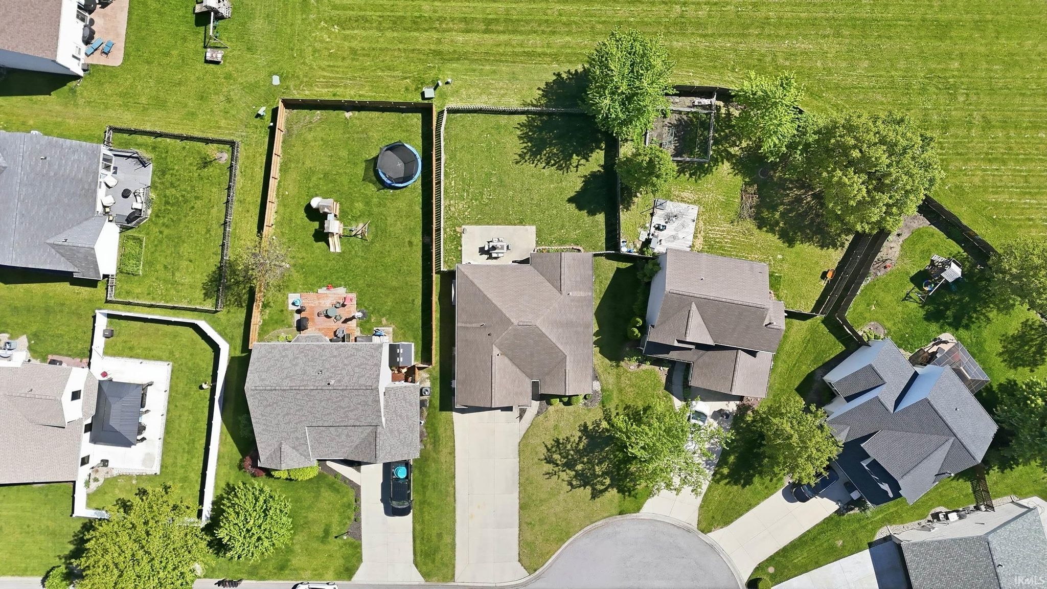 Image of 3013 Pomeroy Place