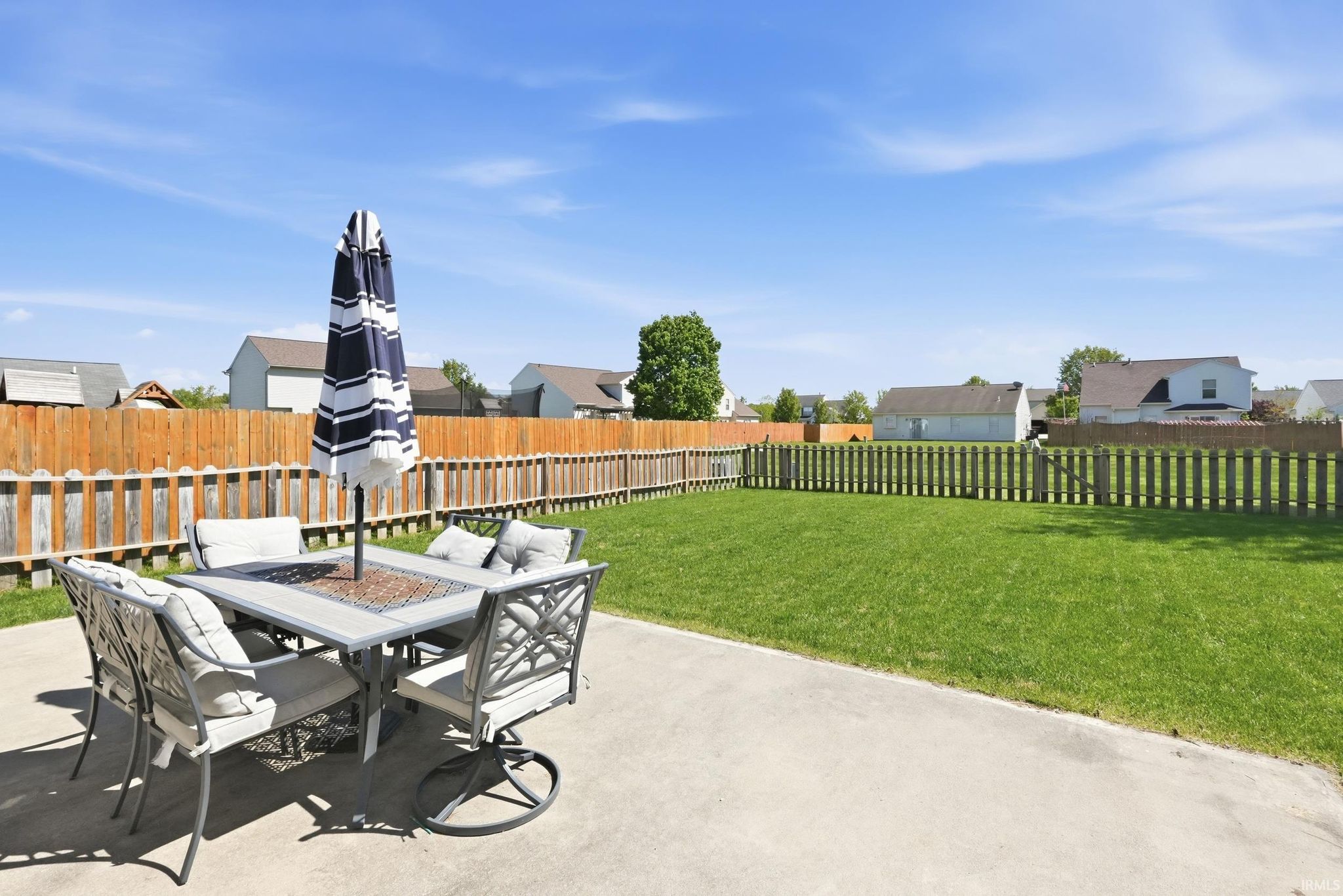 Image of 3013 Pomeroy Place