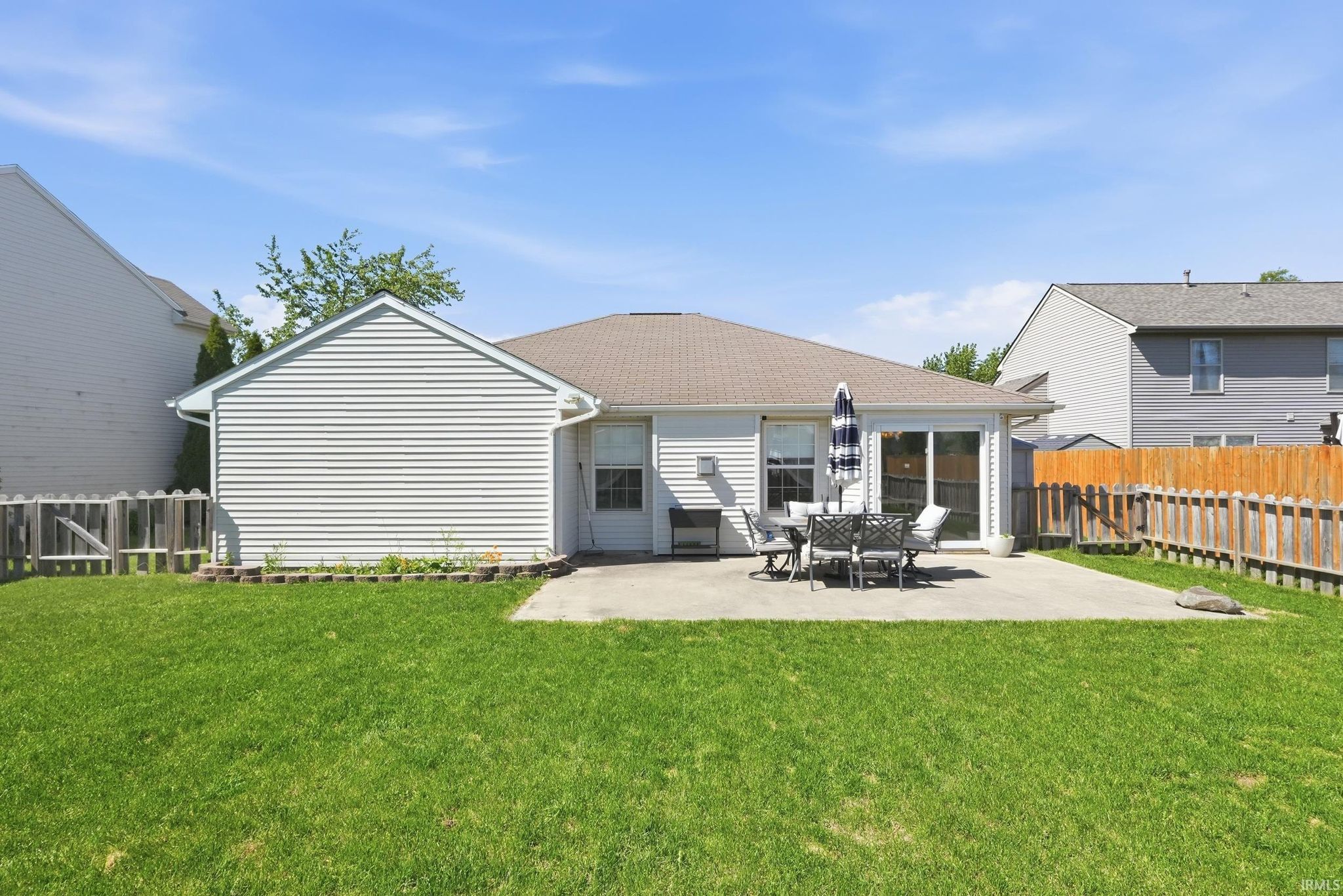 Image of 3013 Pomeroy Place