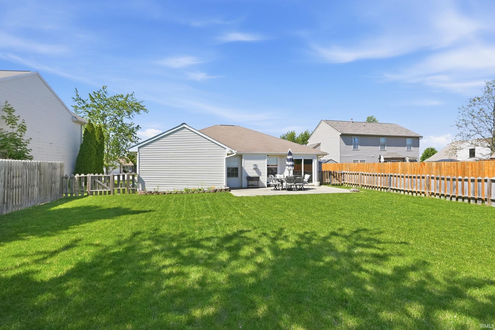 Image of 3013 Pomeroy Place