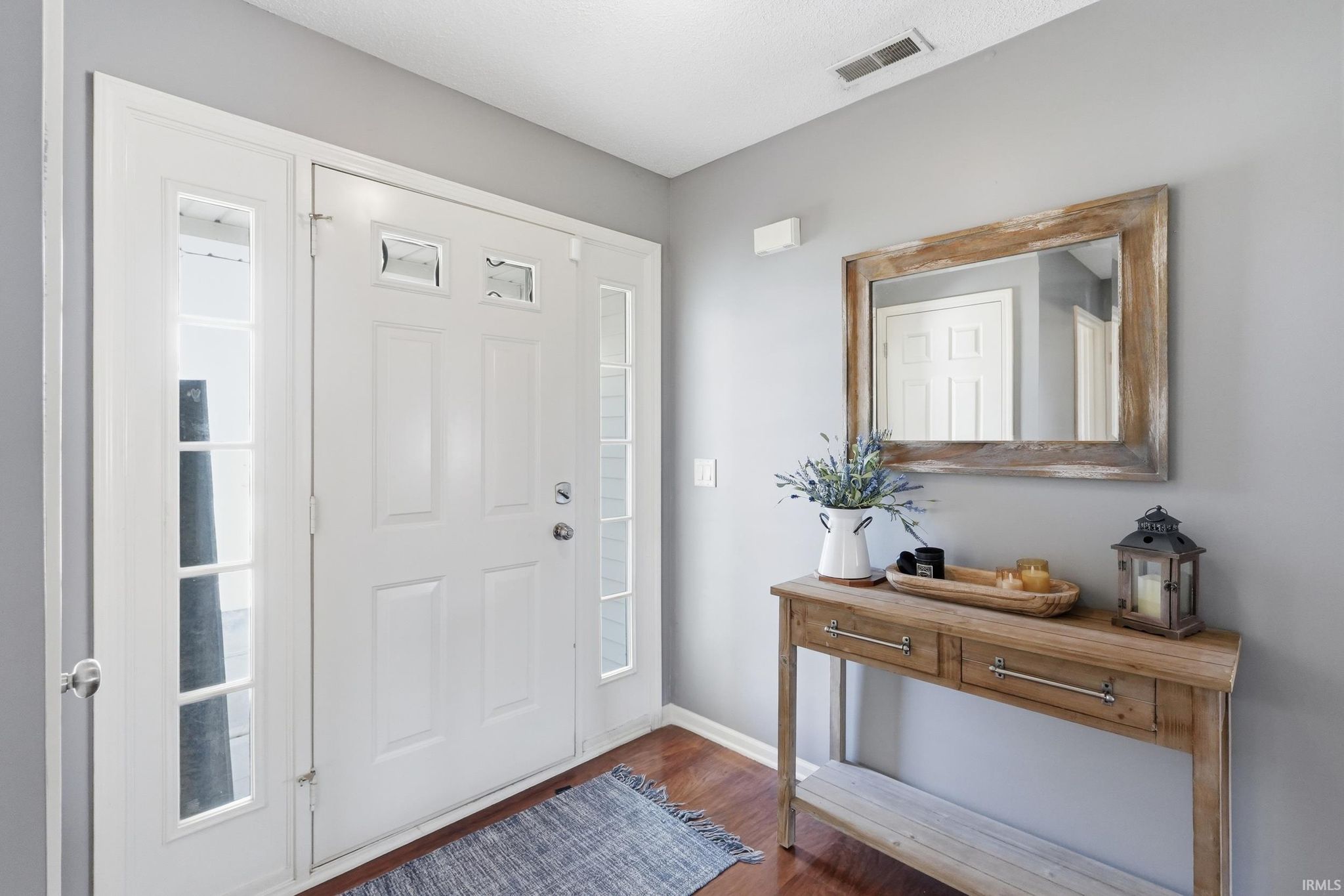 Image of 3013 Pomeroy Place
