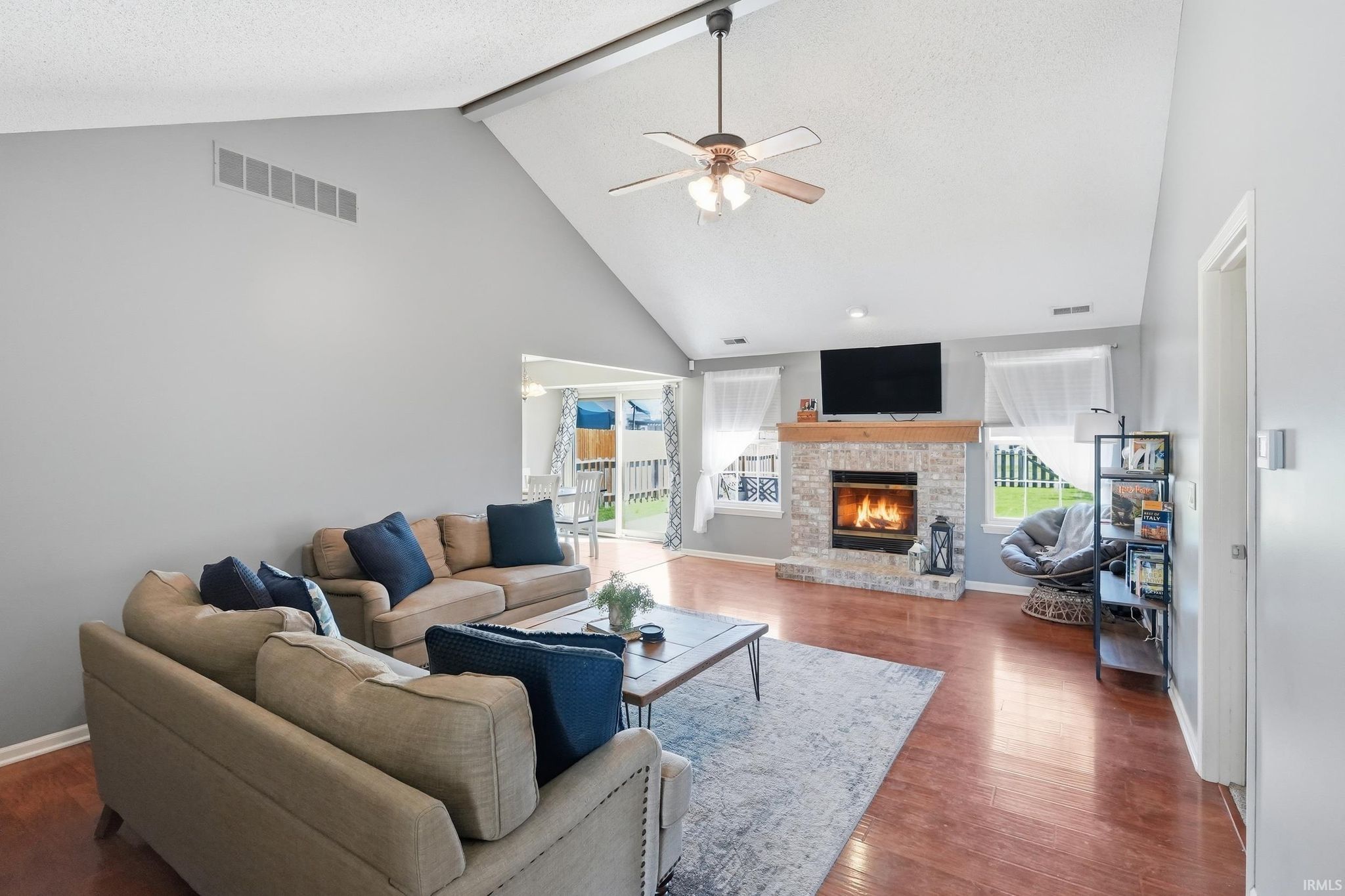Image of 3013 Pomeroy Place