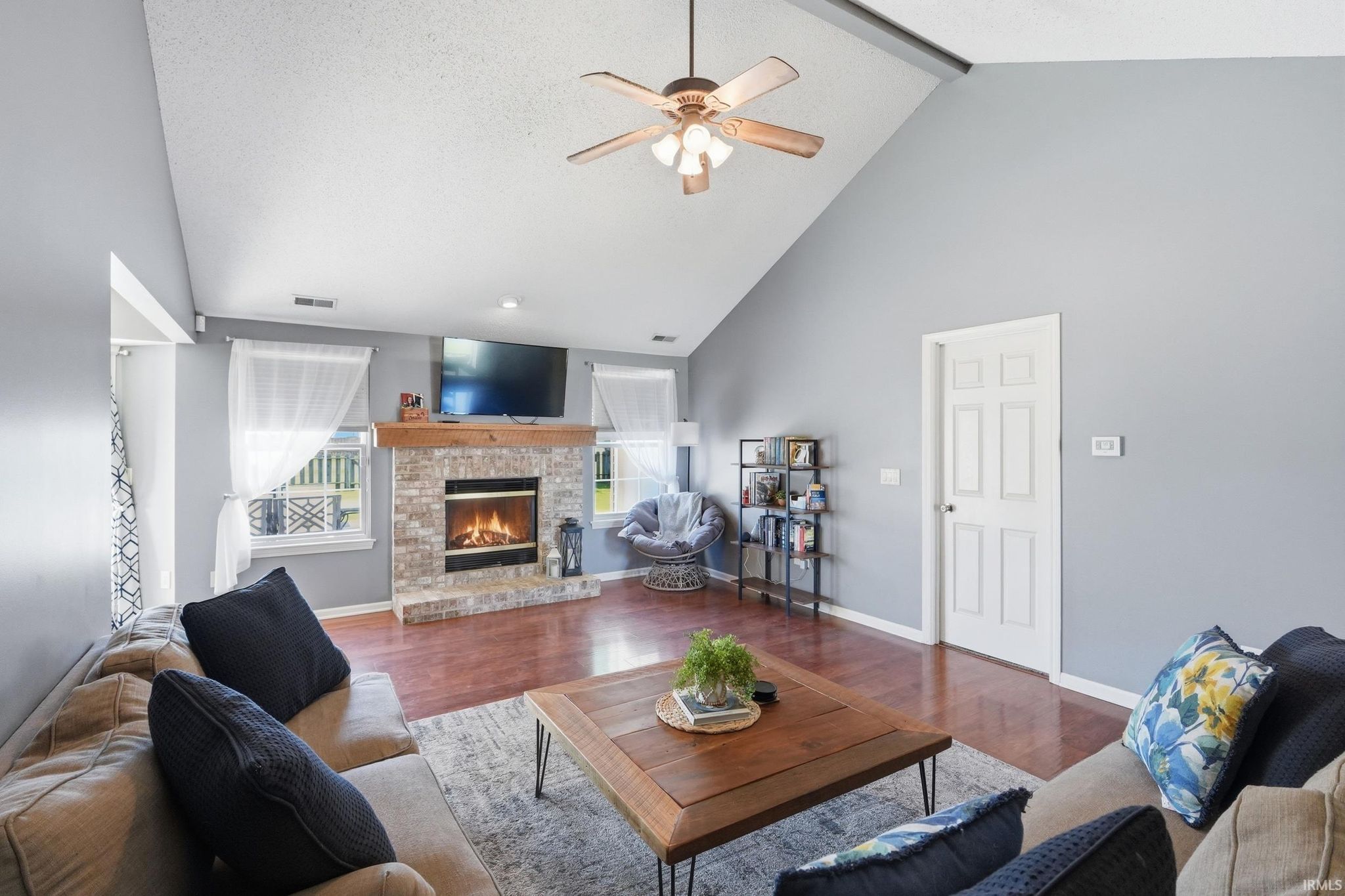 Image of 3013 Pomeroy Place