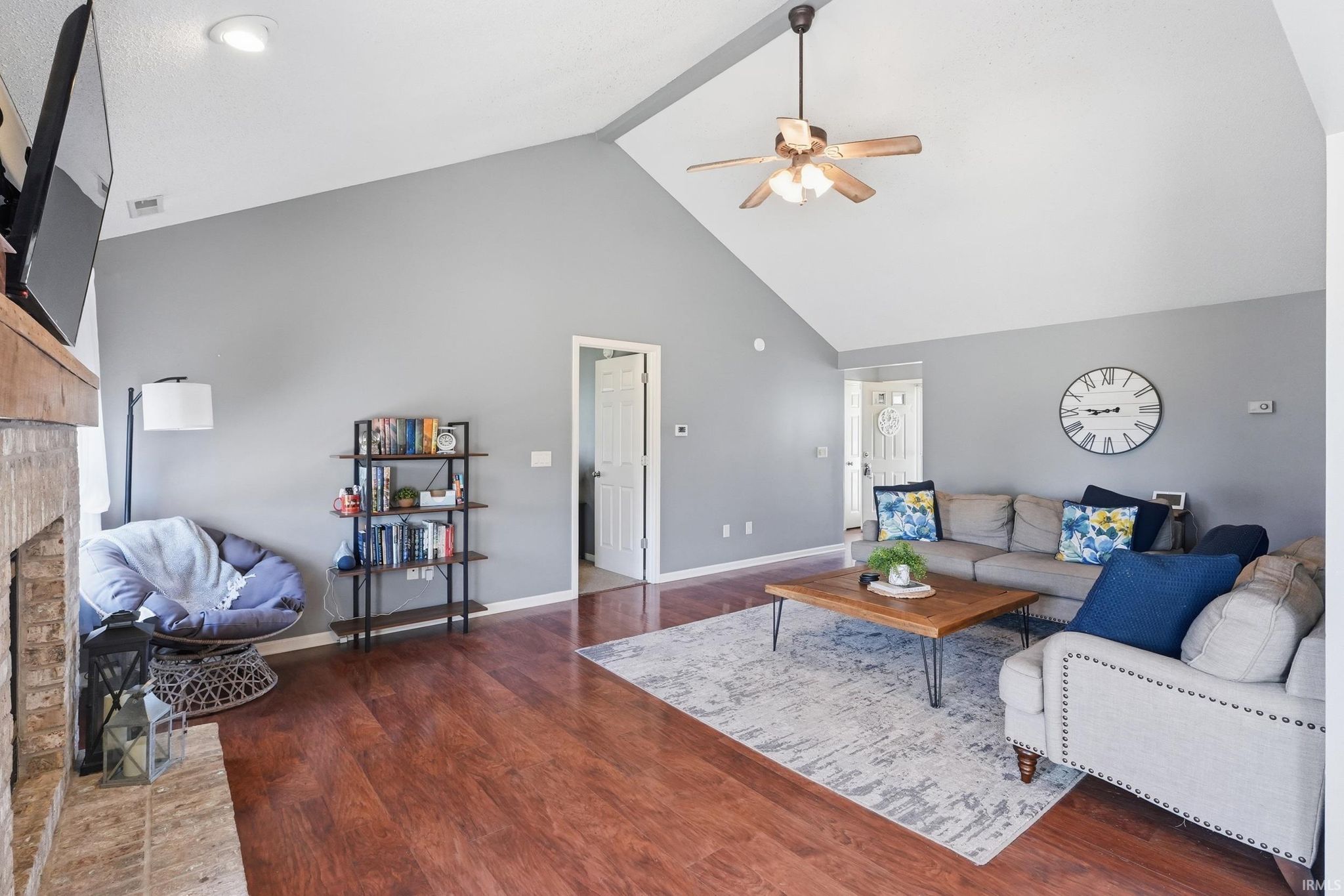 Image of 3013 Pomeroy Place