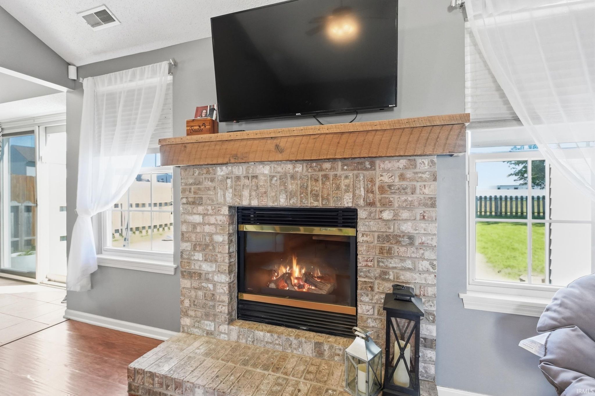 Image of 3013 Pomeroy Place