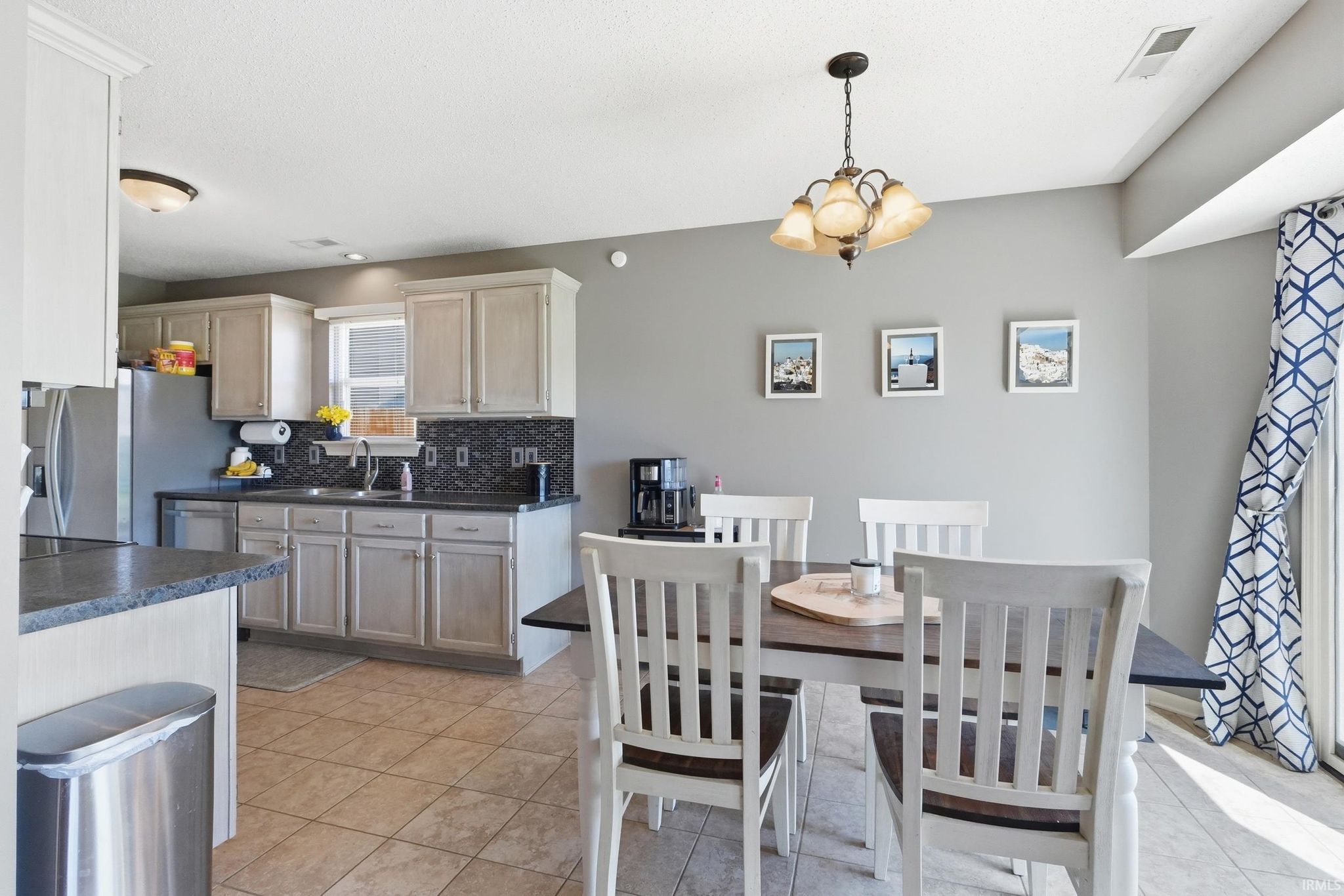 Image of 3013 Pomeroy Place