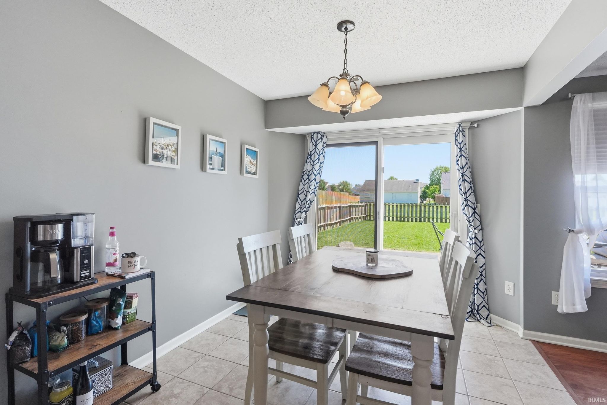 Image of 3013 Pomeroy Place