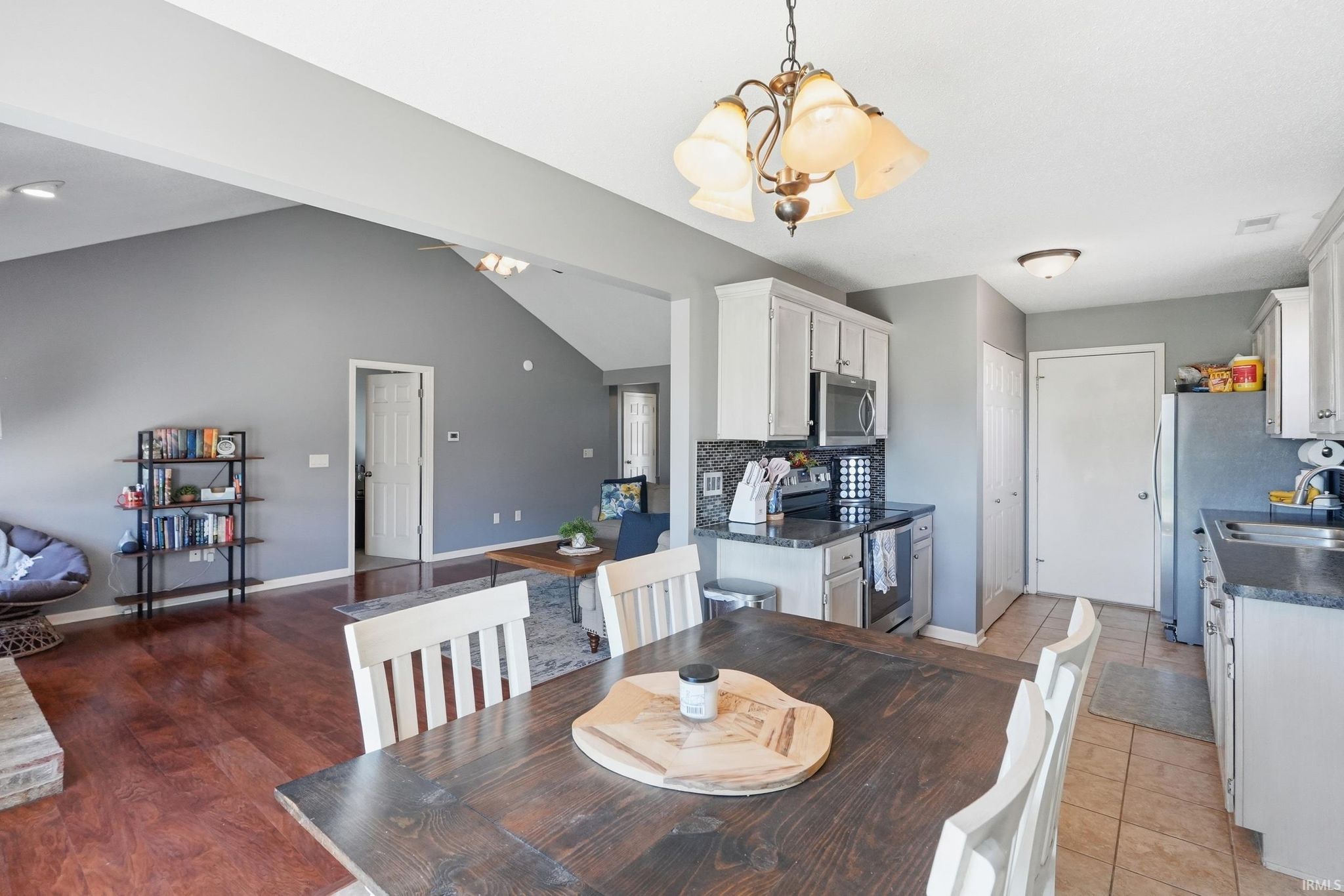 Image of 3013 Pomeroy Place