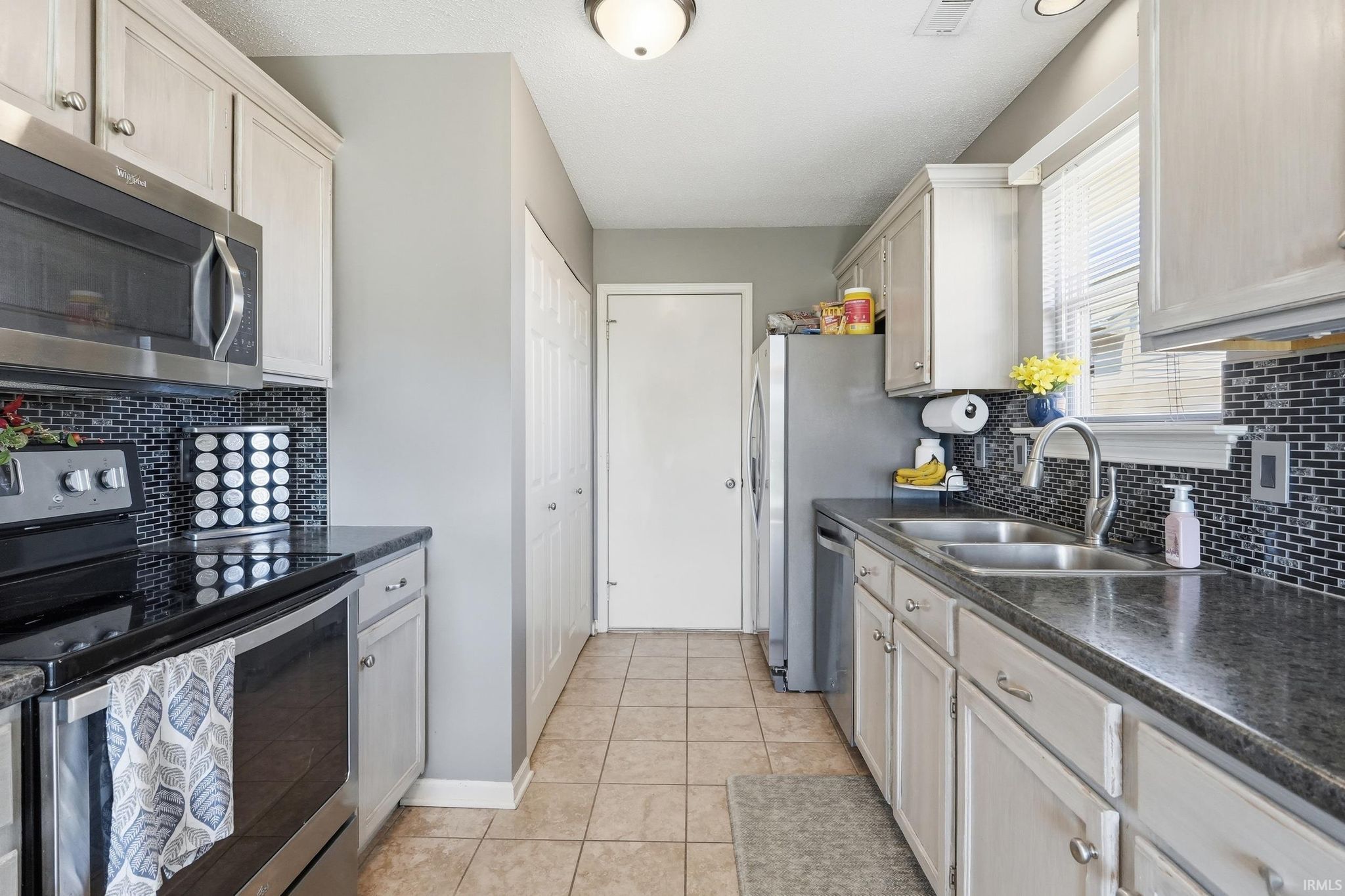 Image of 3013 Pomeroy Place