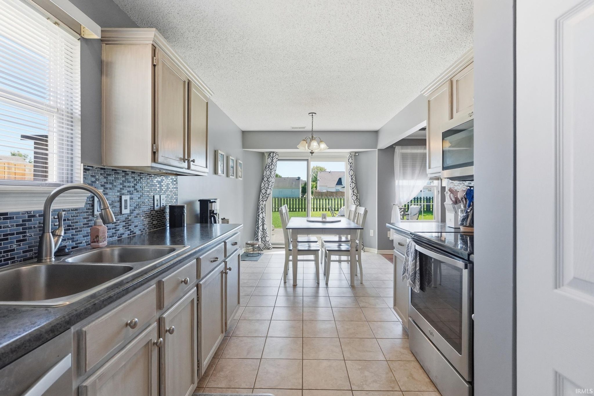 Image of 3013 Pomeroy Place