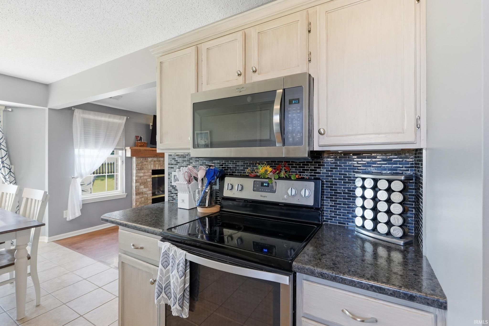 Image of 3013 Pomeroy Place
