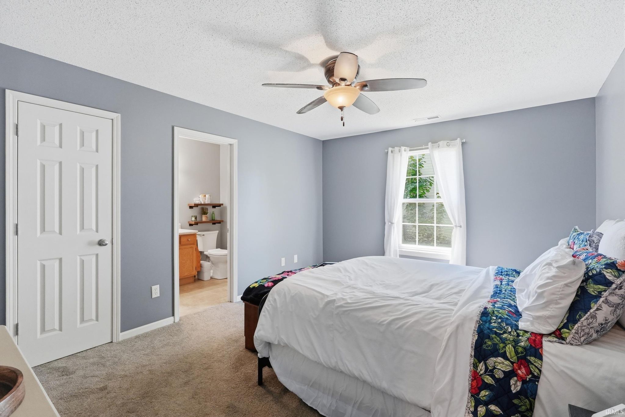 Image of 3013 Pomeroy Place