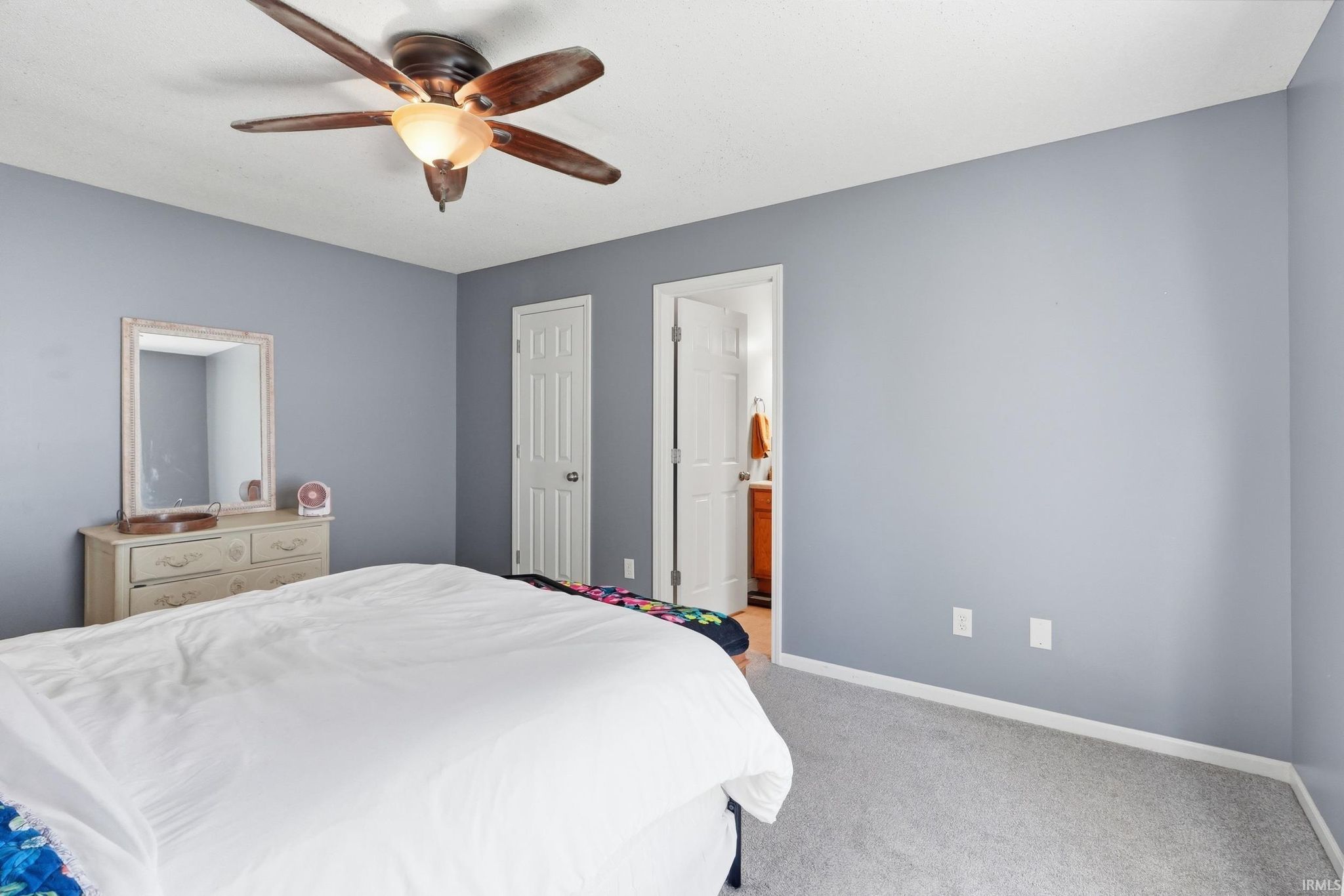 Image of 3013 Pomeroy Place