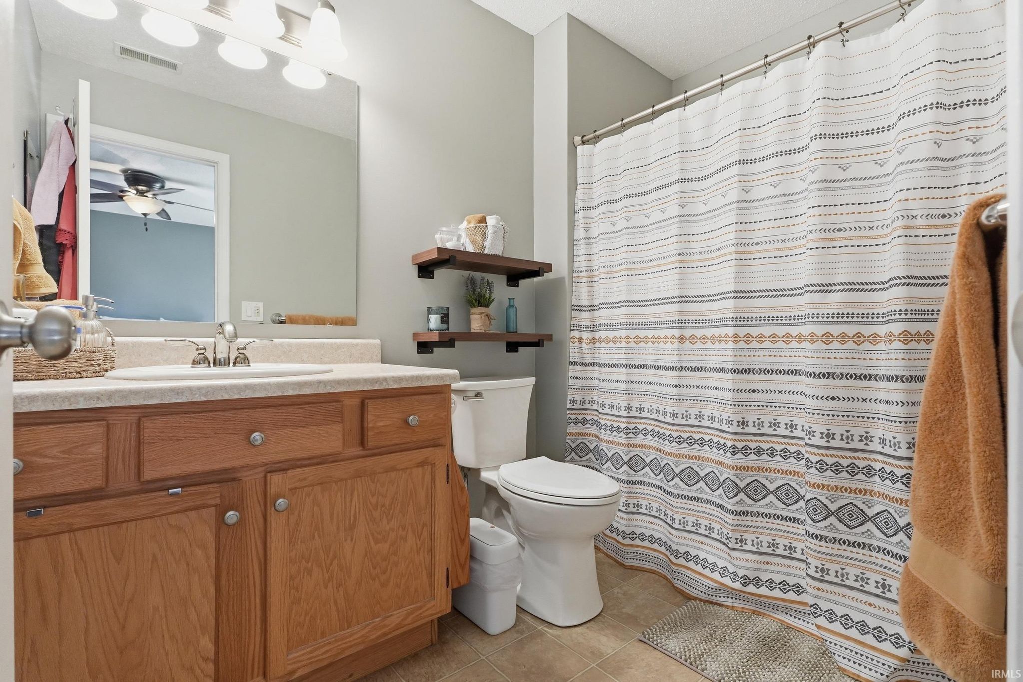 Image of 3013 Pomeroy Place