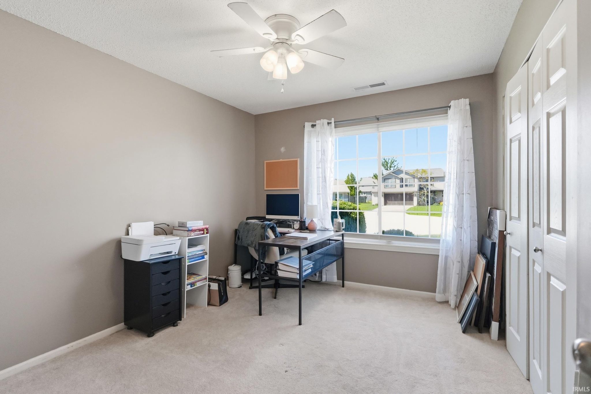 Image of 3013 Pomeroy Place