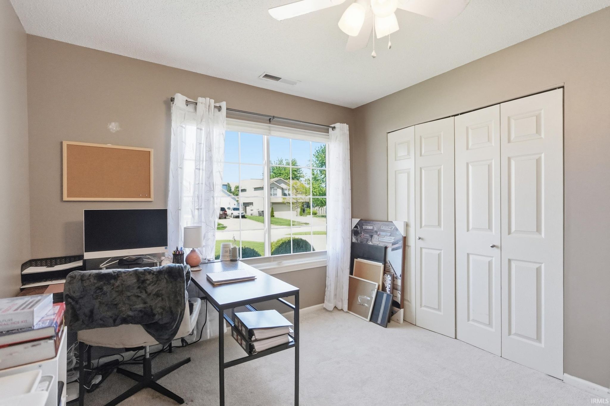 Image of 3013 Pomeroy Place