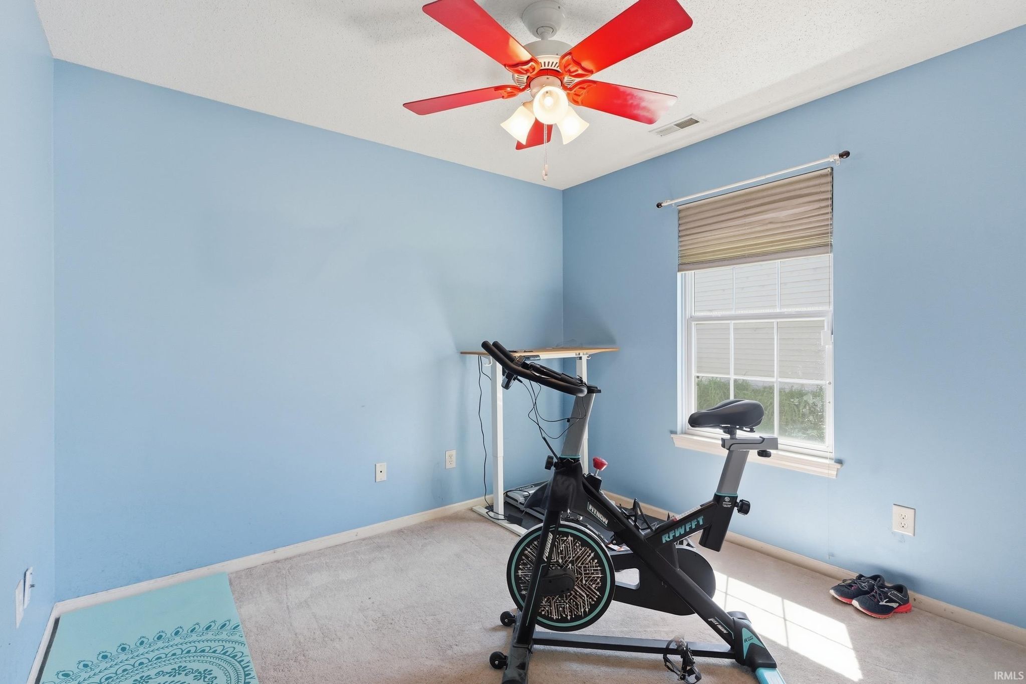 Image of 3013 Pomeroy Place