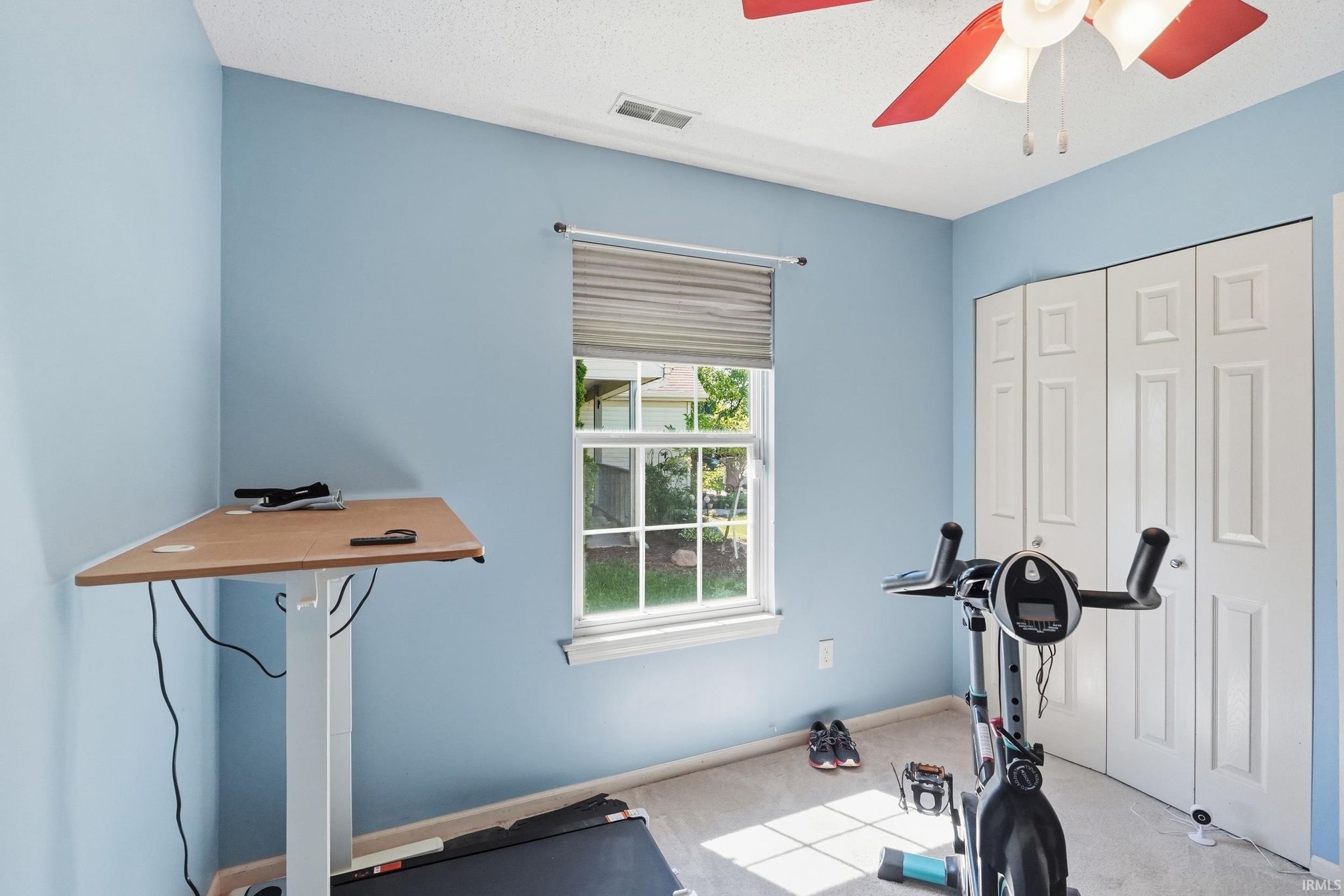 Image of 3013 Pomeroy Place