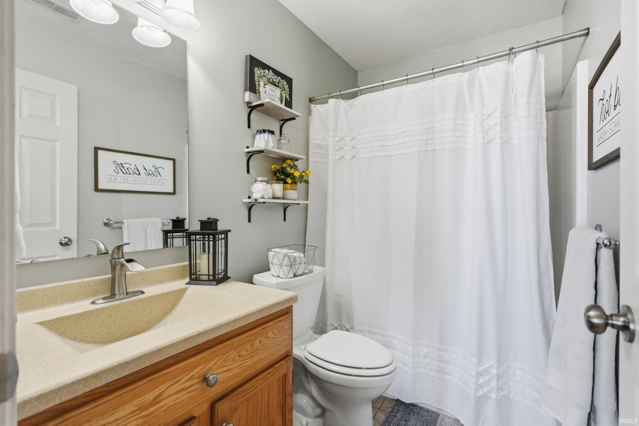 Image of 3013 Pomeroy Place