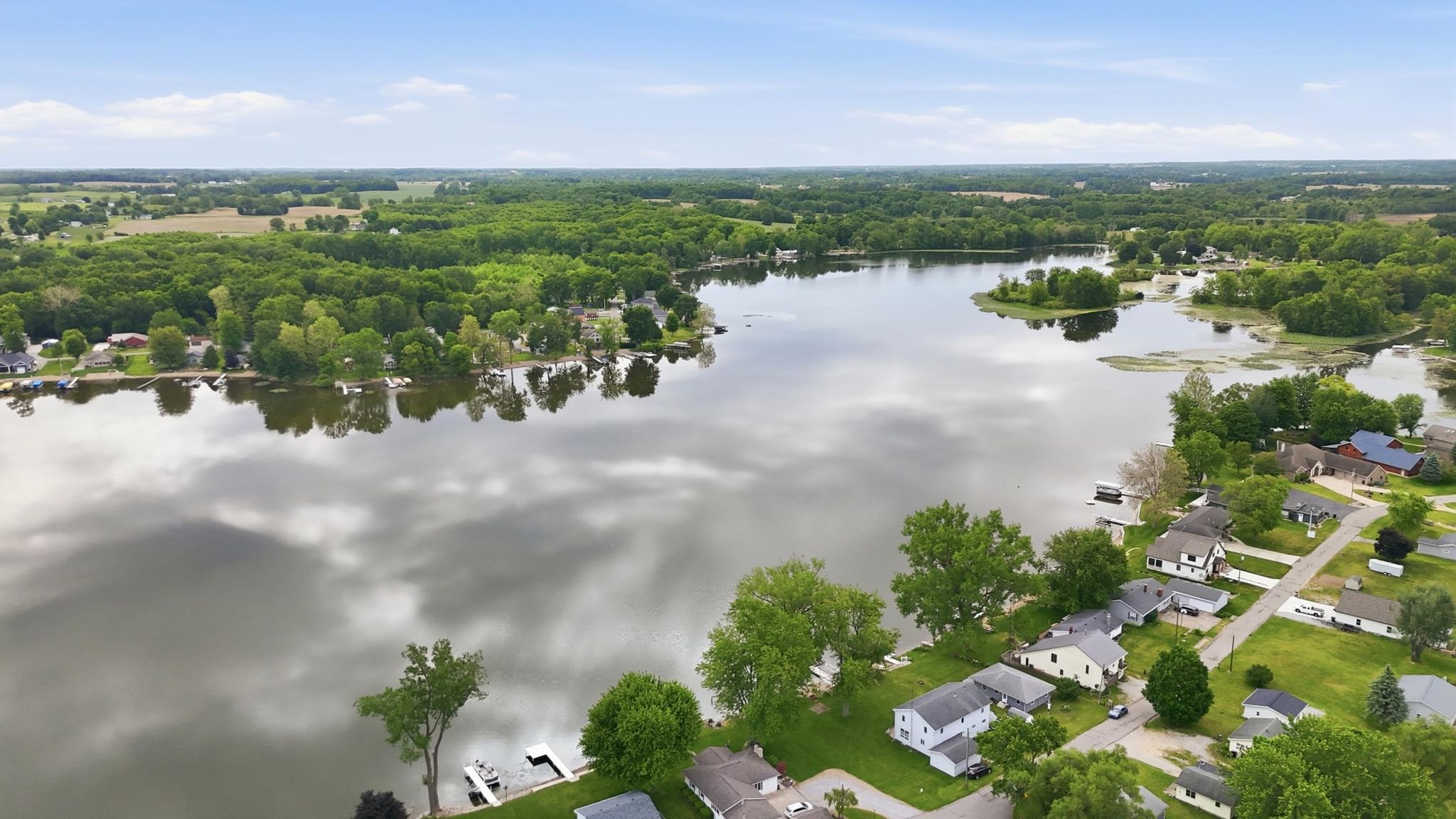 Image of 55 Lane 275B Turkey Lake
